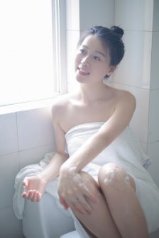 让神明坠落