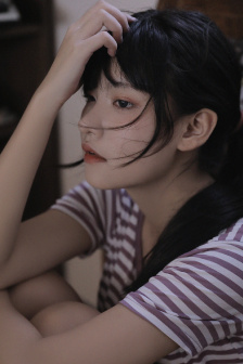 开发娇妻尝试其他男人小说